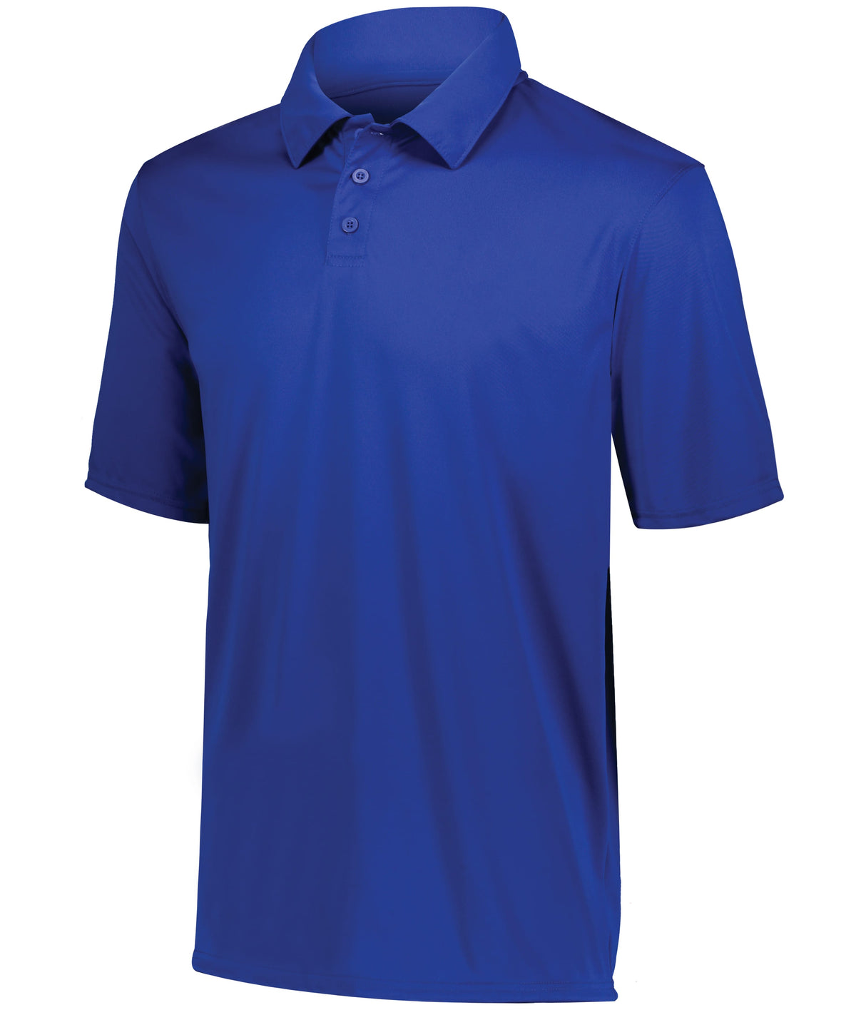 Augusta Sportswear Men's Vital Polo