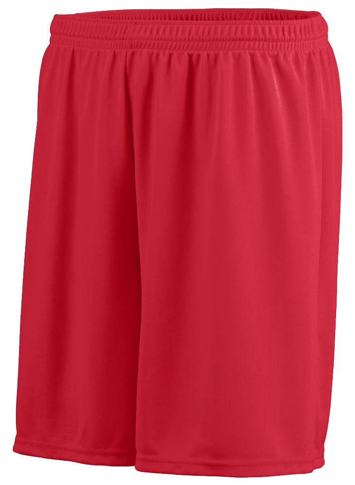Augusta Sportswear Youth Octane Shorts