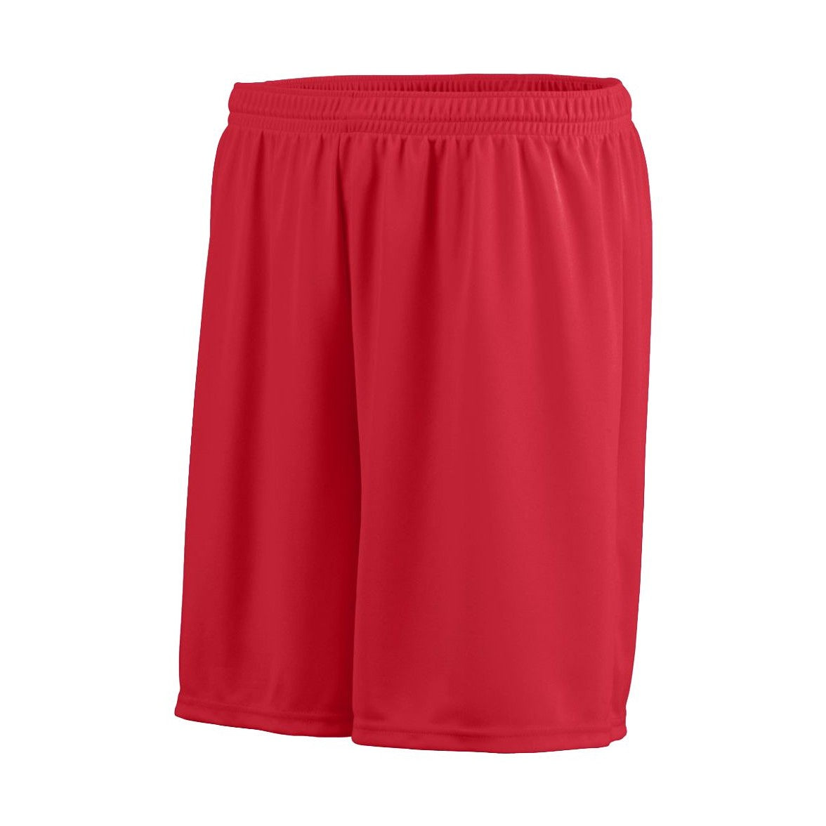 Augusta Sportswear Youth Octane Shorts