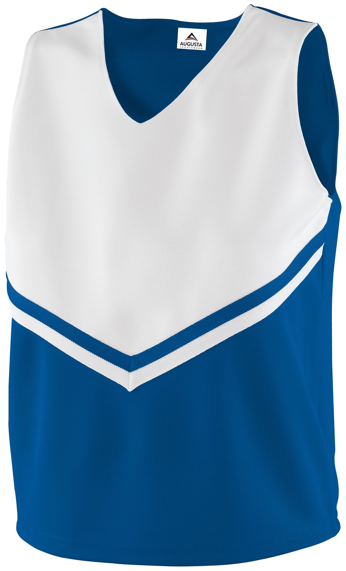 Augusta Sportswear Girl's Pride Shell