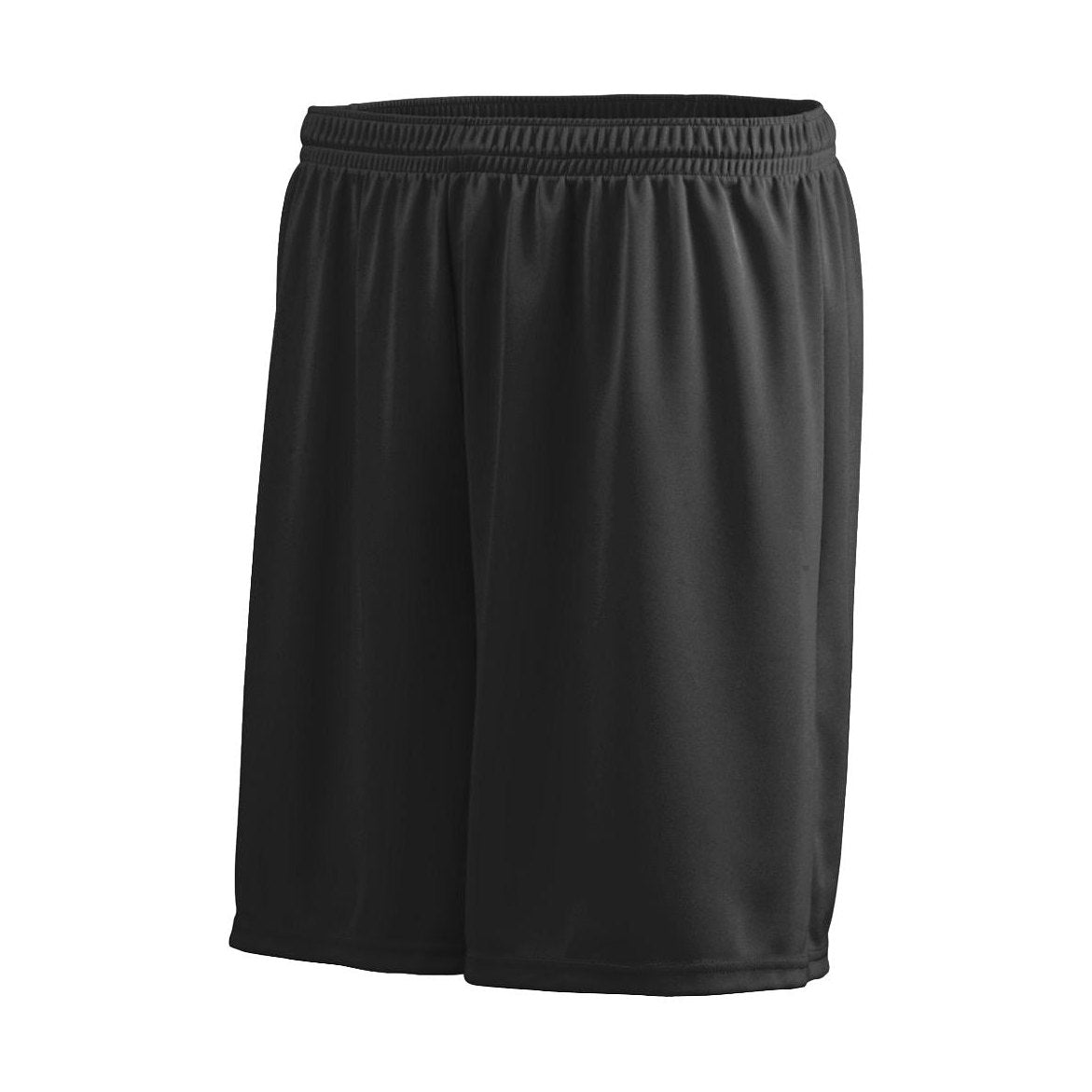 Augusta Sportswear Youth Octane Shorts