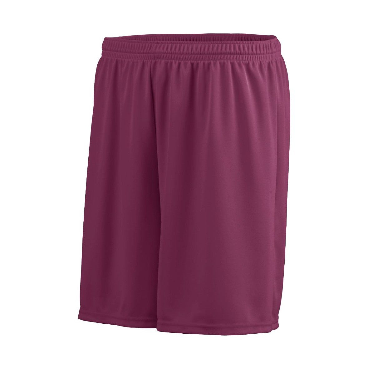 Augusta Sportswear Youth Octane Shorts