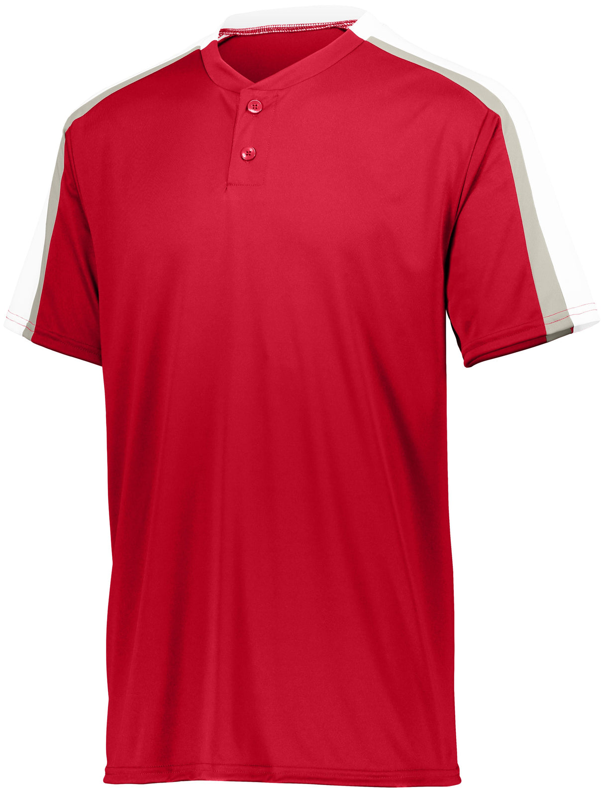 Augusta Sportswear Youth Power Plus Jersey 2.0