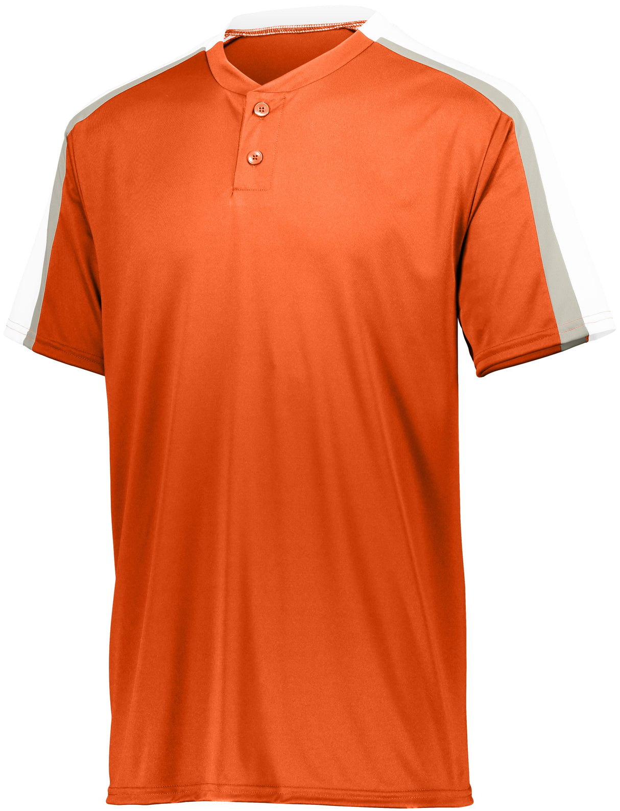 Augusta Sportswear Youth Power Plus Jersey 2.0