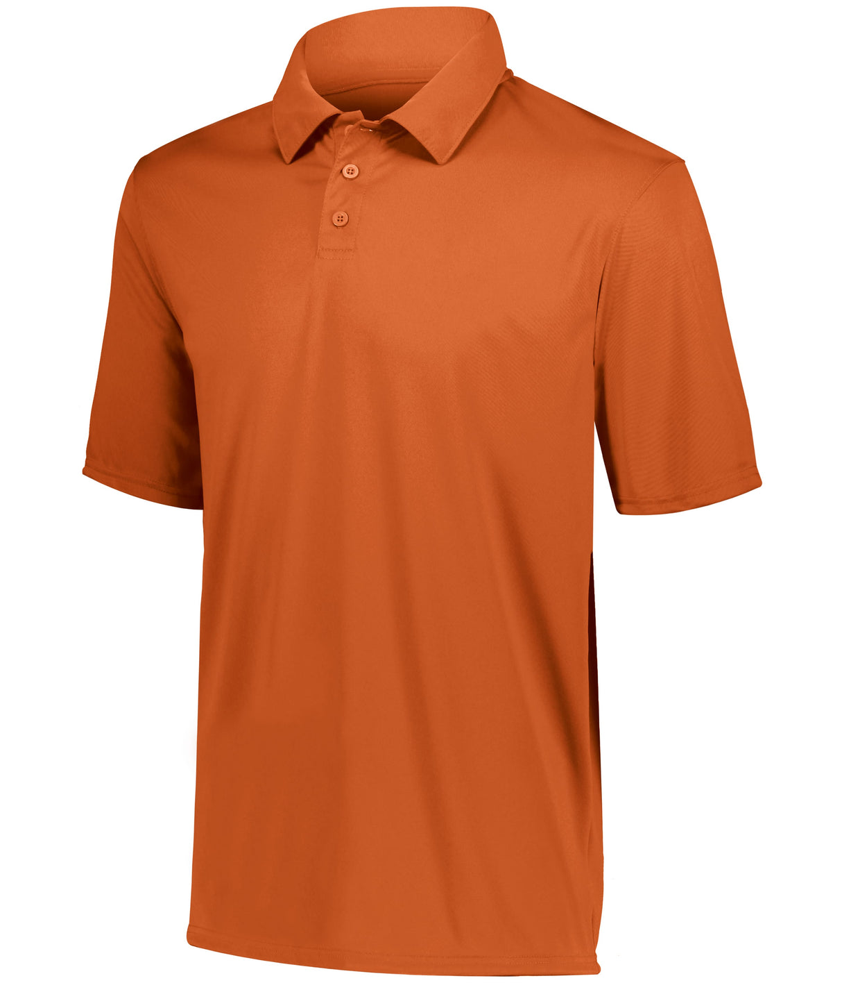 Augusta Sportswear Men's Vital Polo