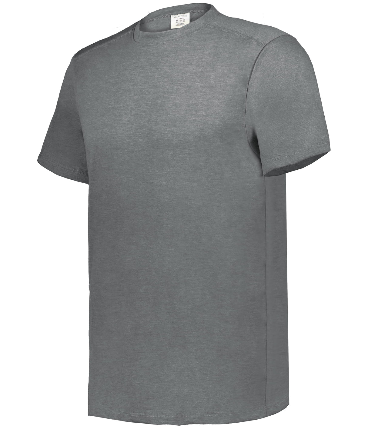 Augusta Sportswear Men's Tri-blend Tee