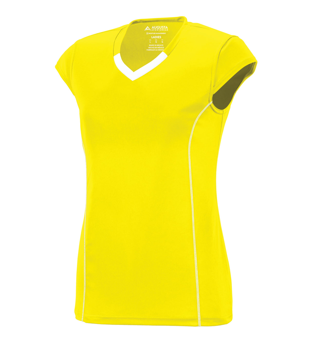 Augusta Sportswear Women's Blash Jersey