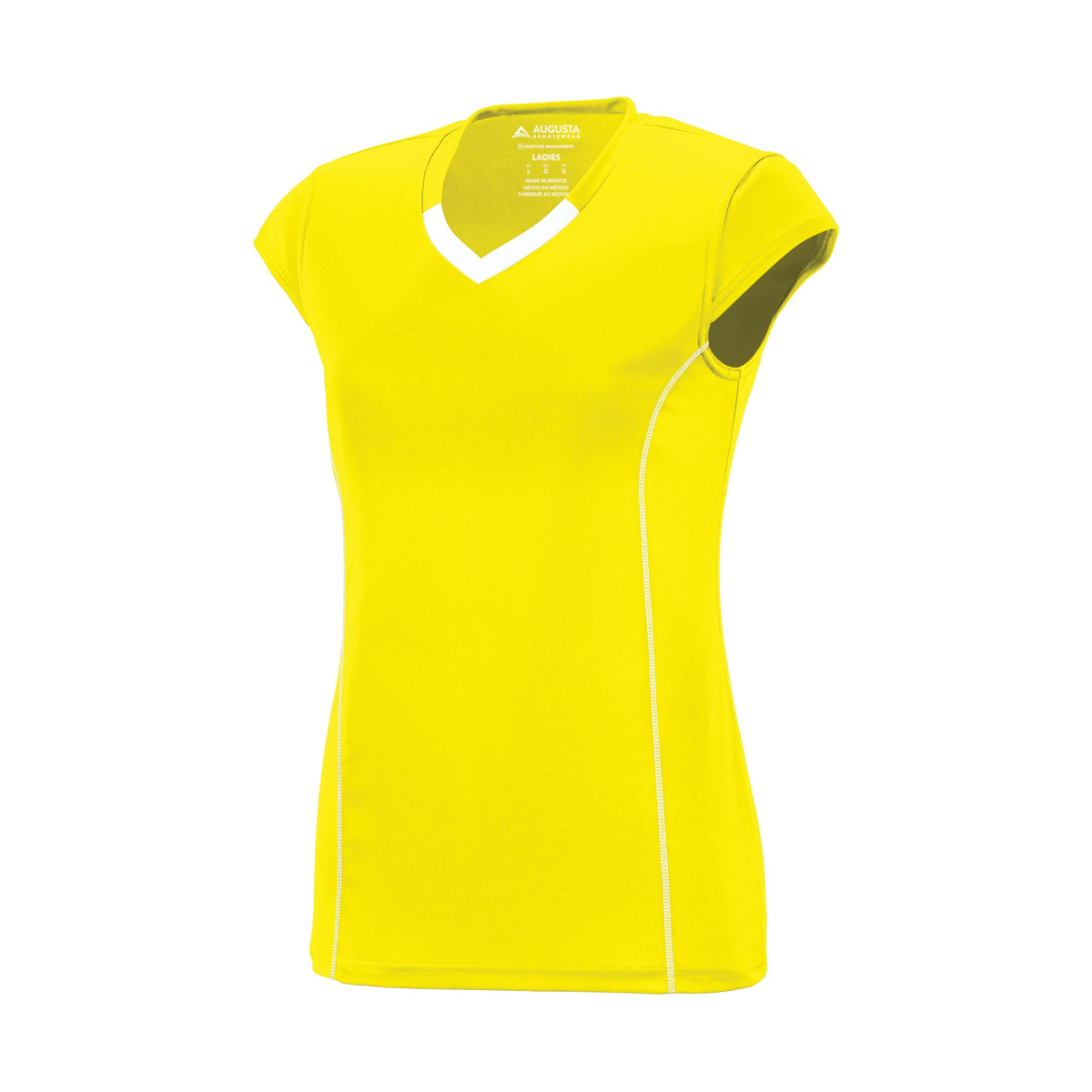 Augusta Sportswear Women's Blash Jersey