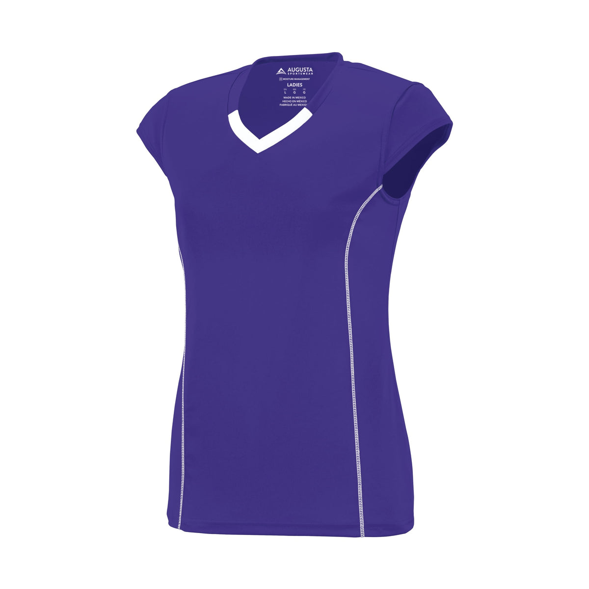 Augusta Sportswear Women's Blash Jersey