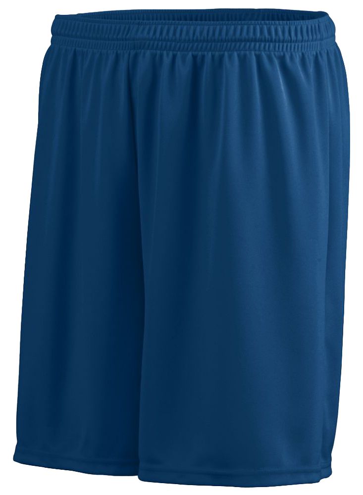 Augusta Sportswear Youth Octane Shorts