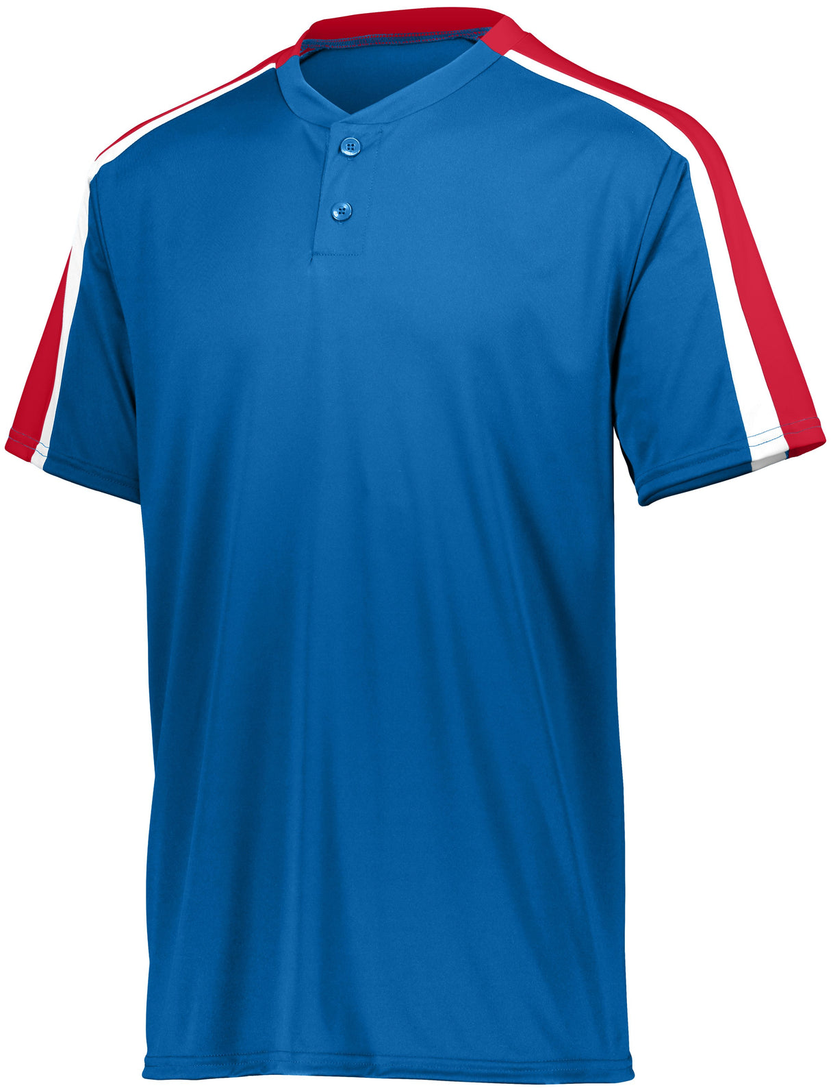 Augusta Sportswear Youth Power Plus Jersey 2.0
