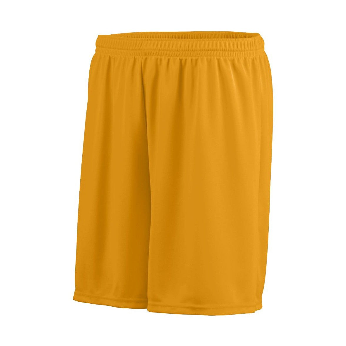 Augusta Sportswear Youth Octane Shorts