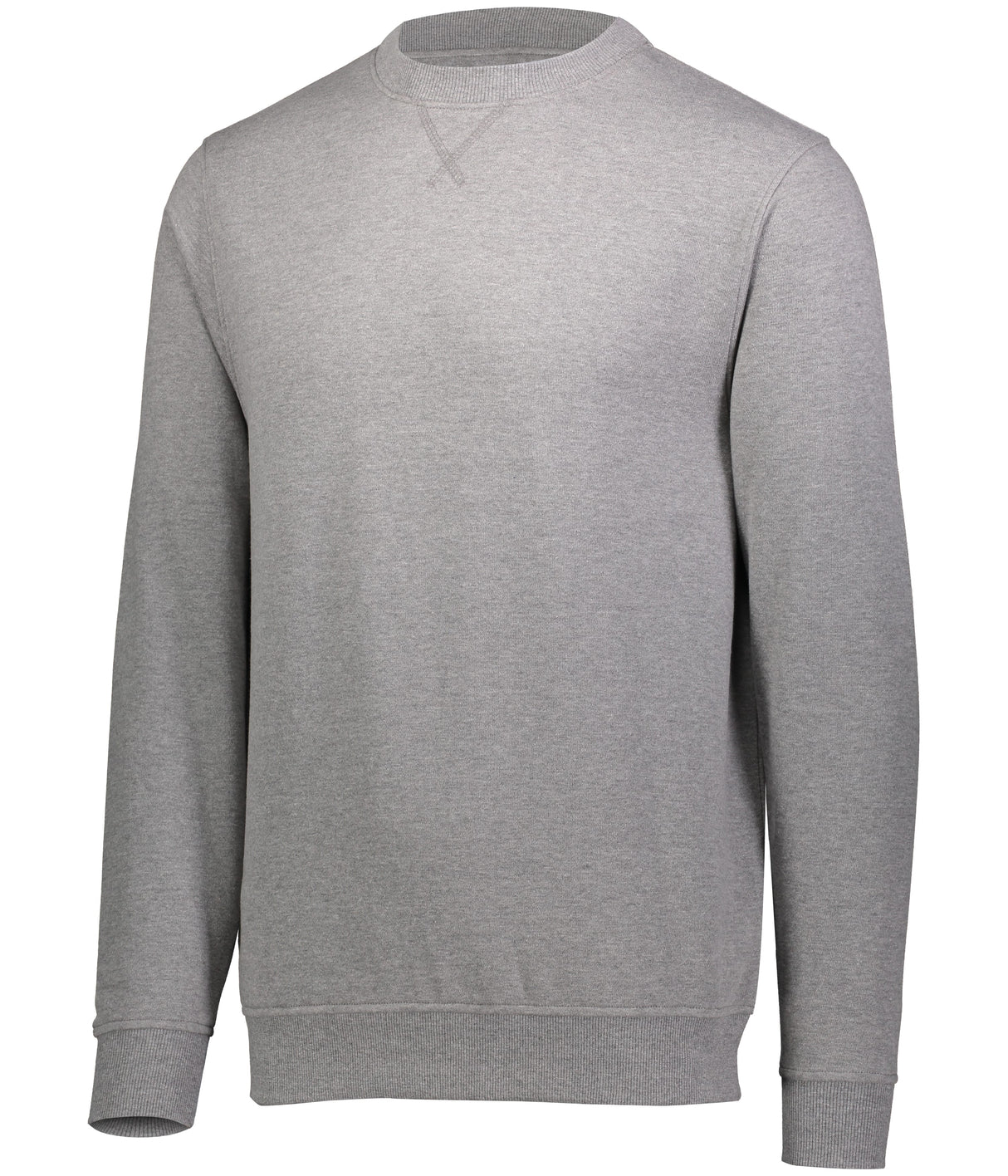 Augusta Sportswear Men's 60/40 Fleece Crewneck Sweatshirt
