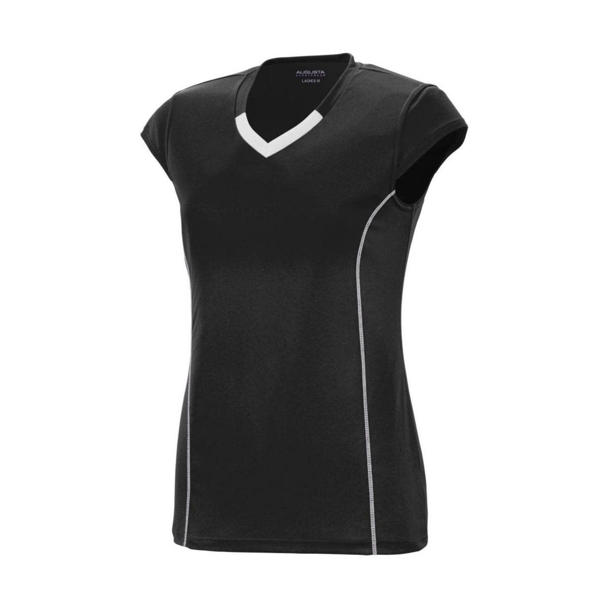 Augusta Sportswear Women's Blash Jersey