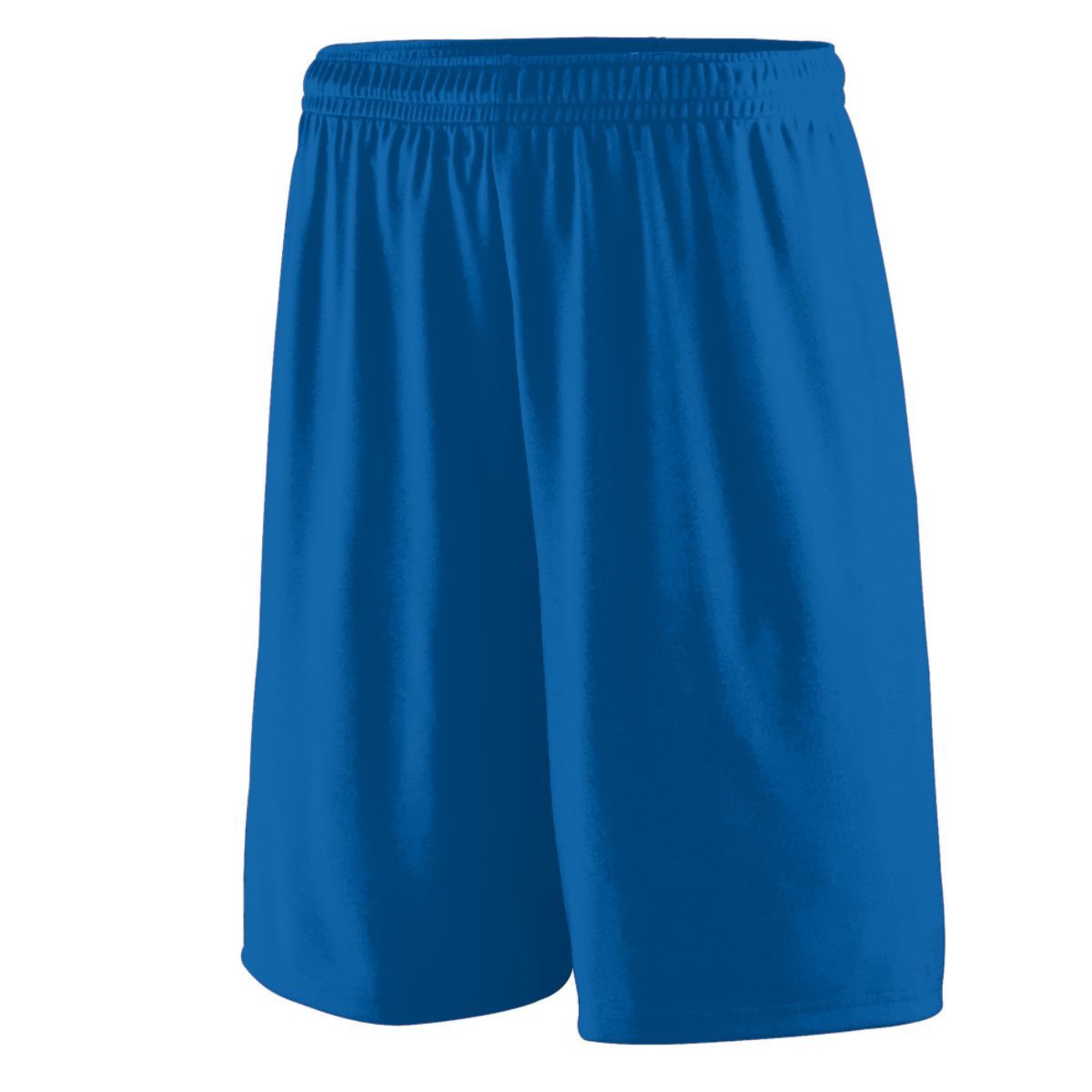 Augusta Sportswear Men's Training Shorts