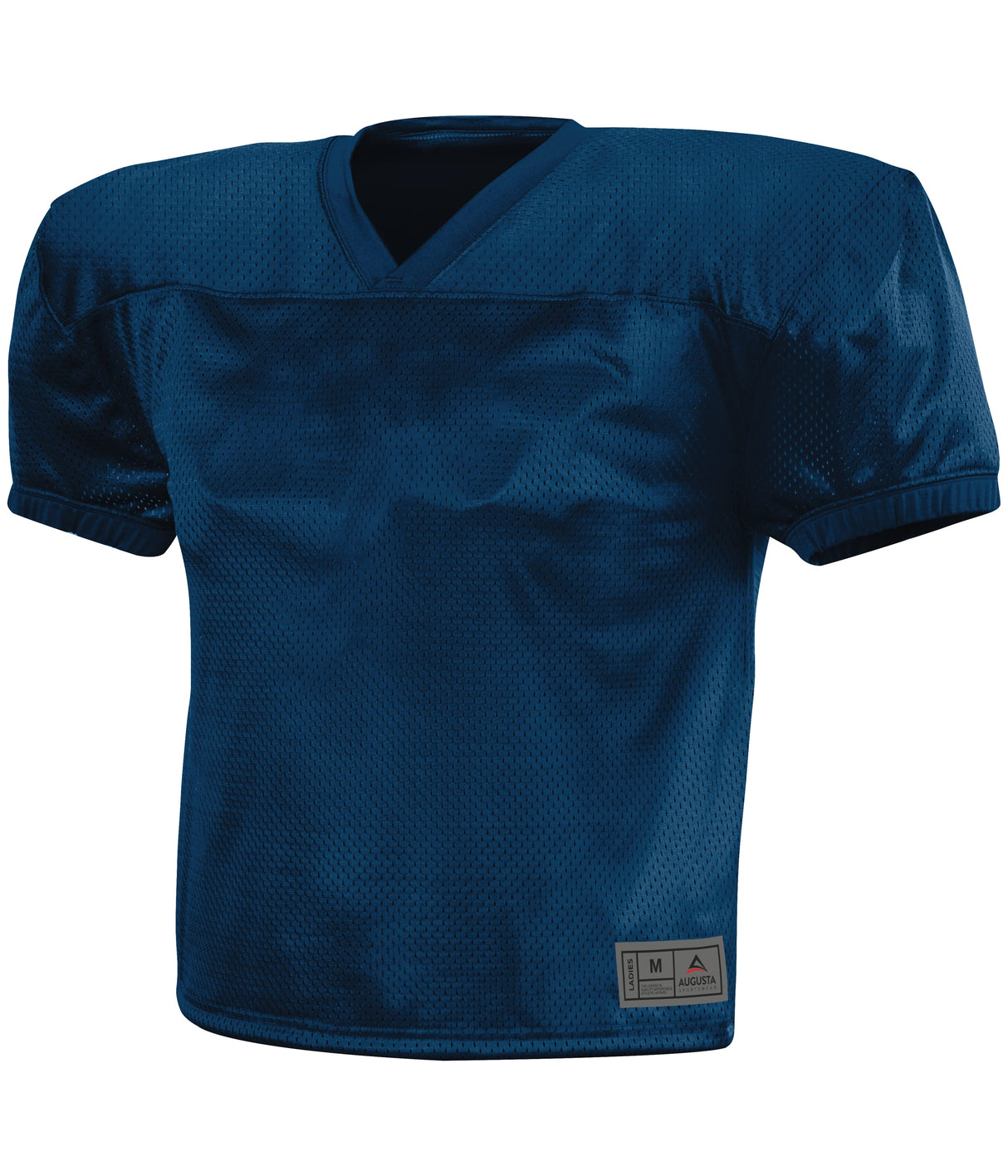 Augusta Sportswear Men's Dash Practice Jersey