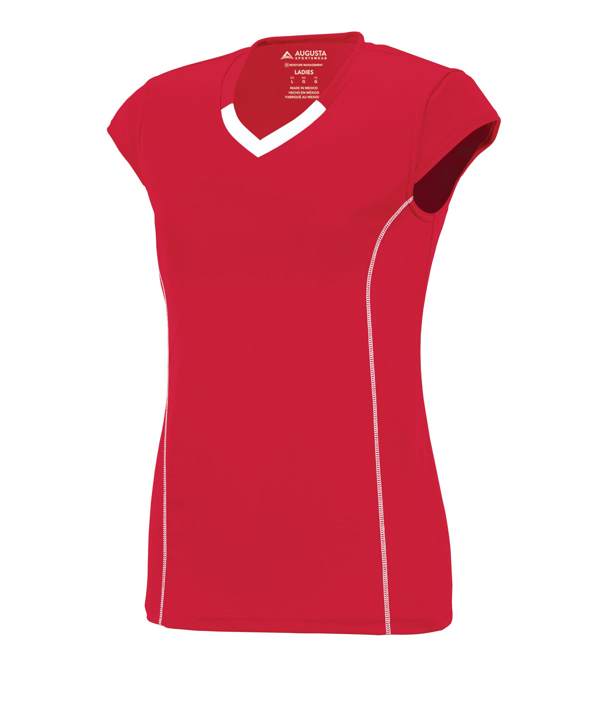 Augusta Sportswear Women's Blash Jersey