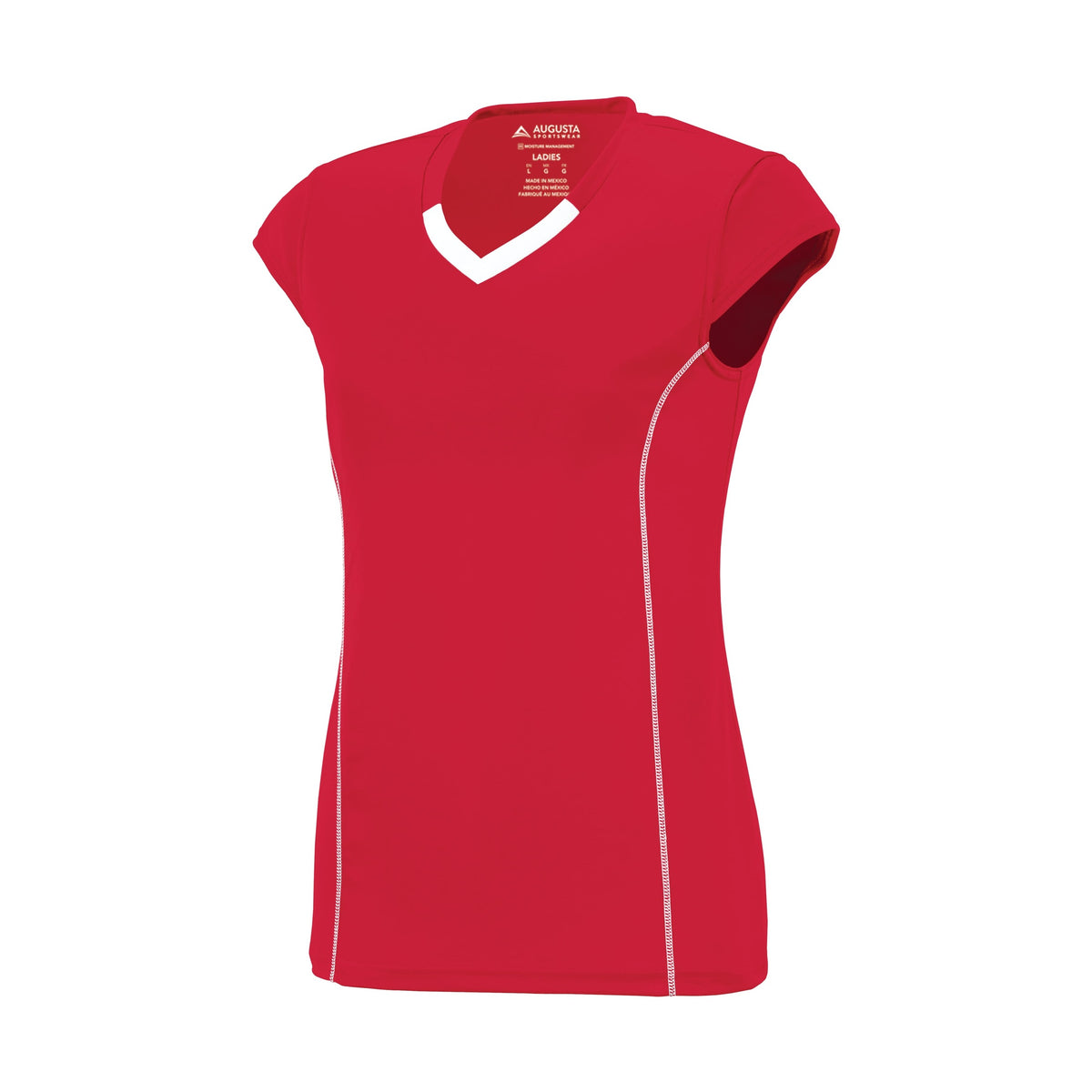 Augusta Sportswear Women's Blash Jersey