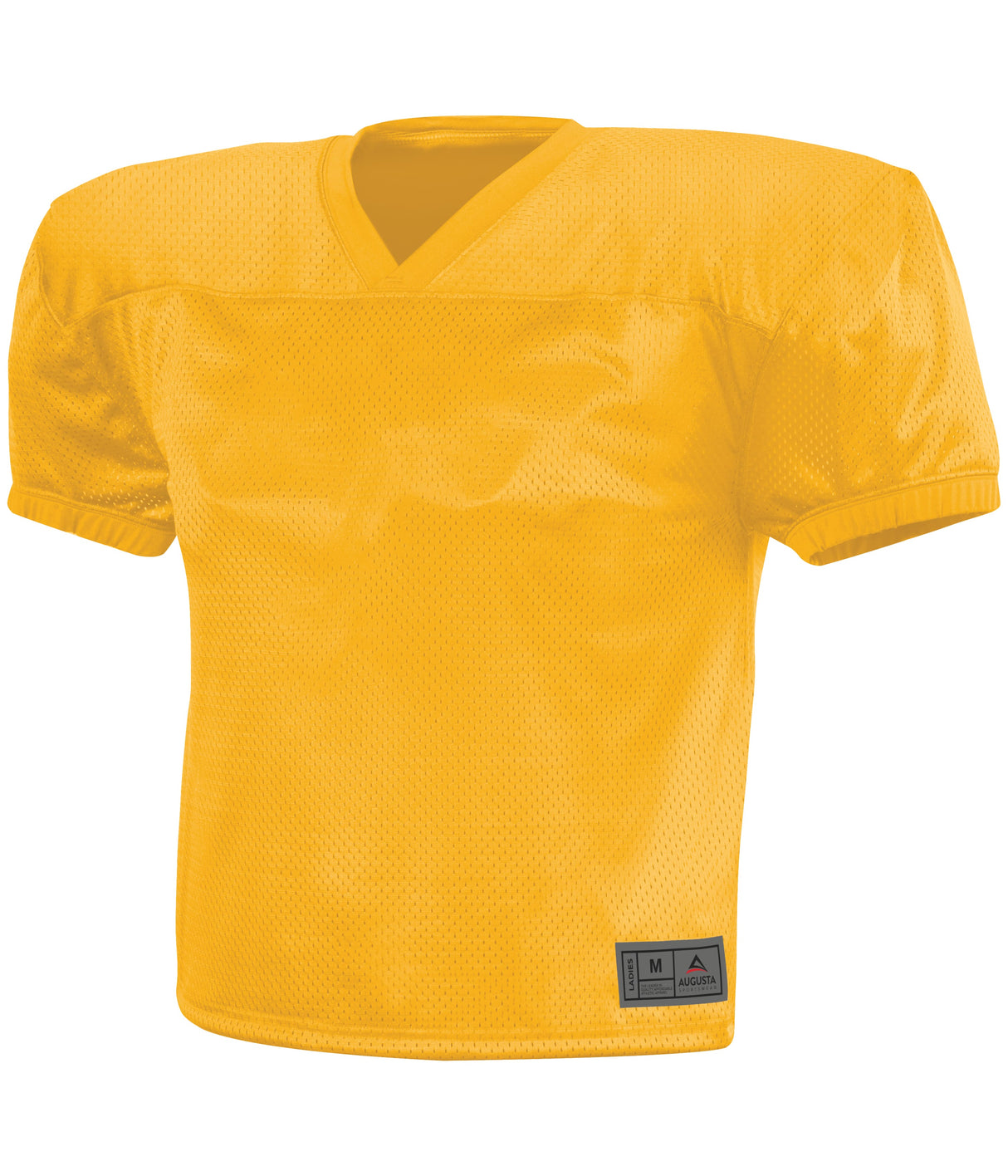 Augusta Sportswear Men's Dash Practice Jersey