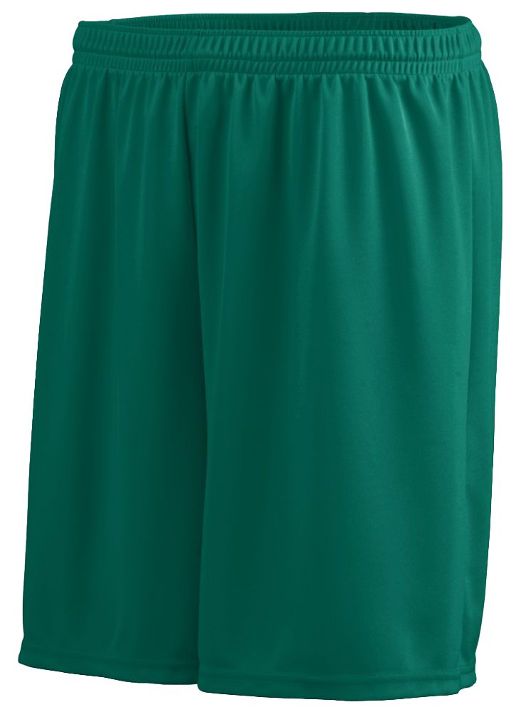 Augusta Sportswear Men's Octane Shorts