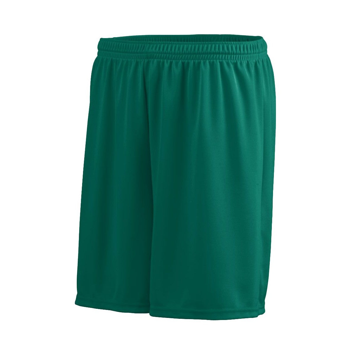 Augusta Sportswear Men's Octane Shorts