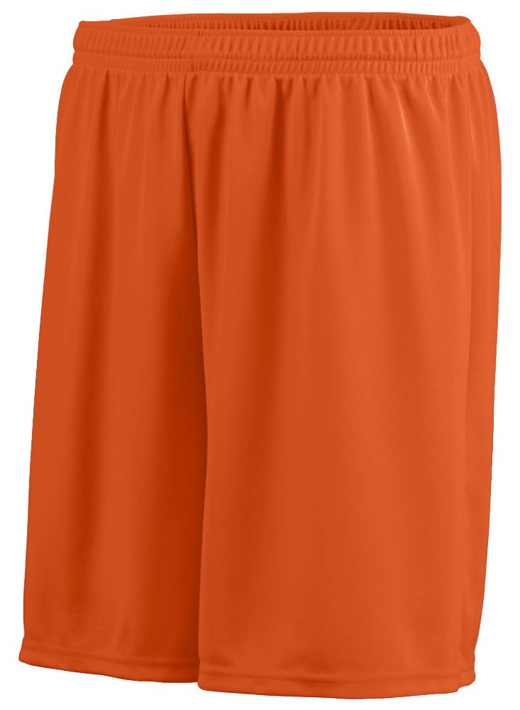 Augusta Sportswear Men's Octane Shorts