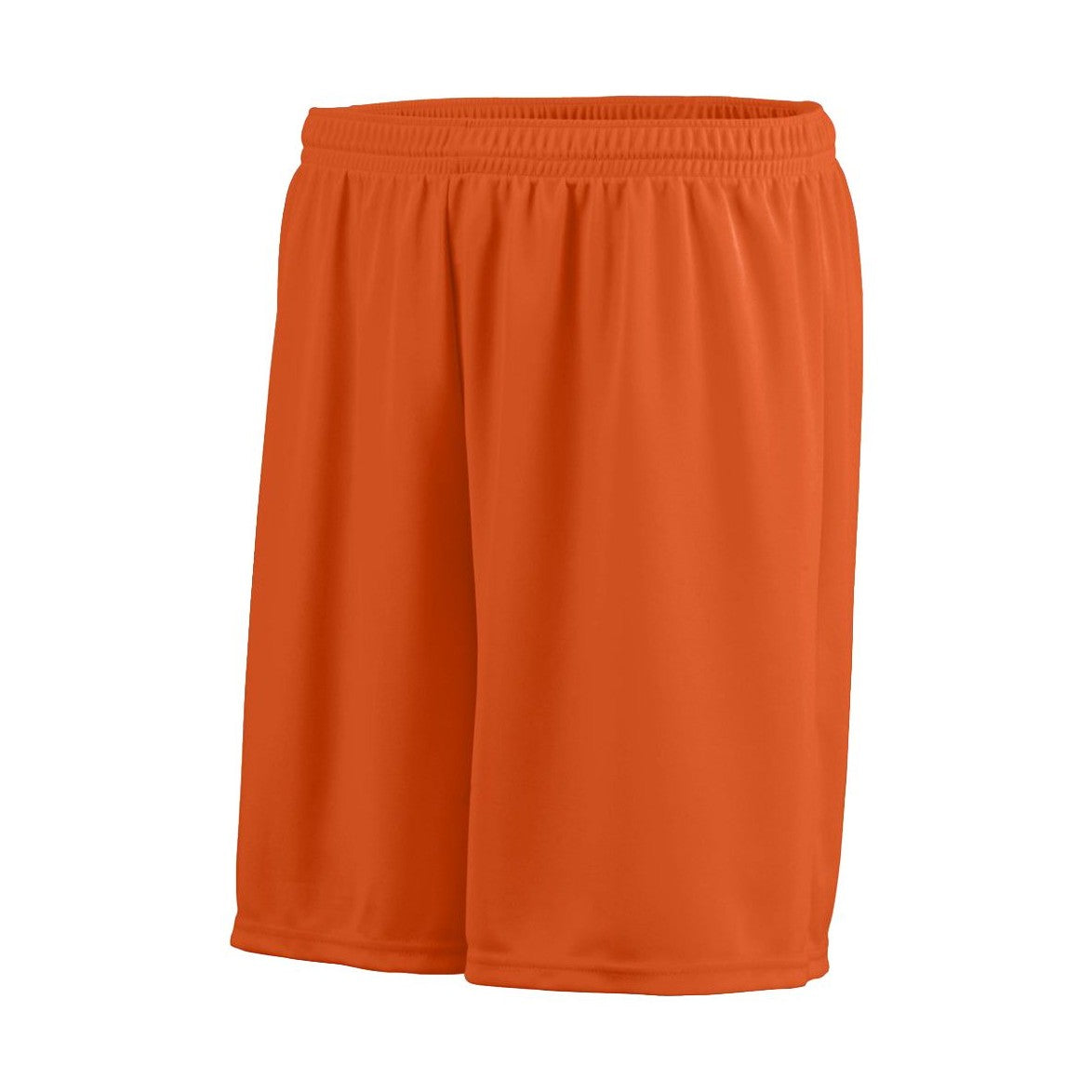 Augusta Sportswear Men's Octane Shorts
