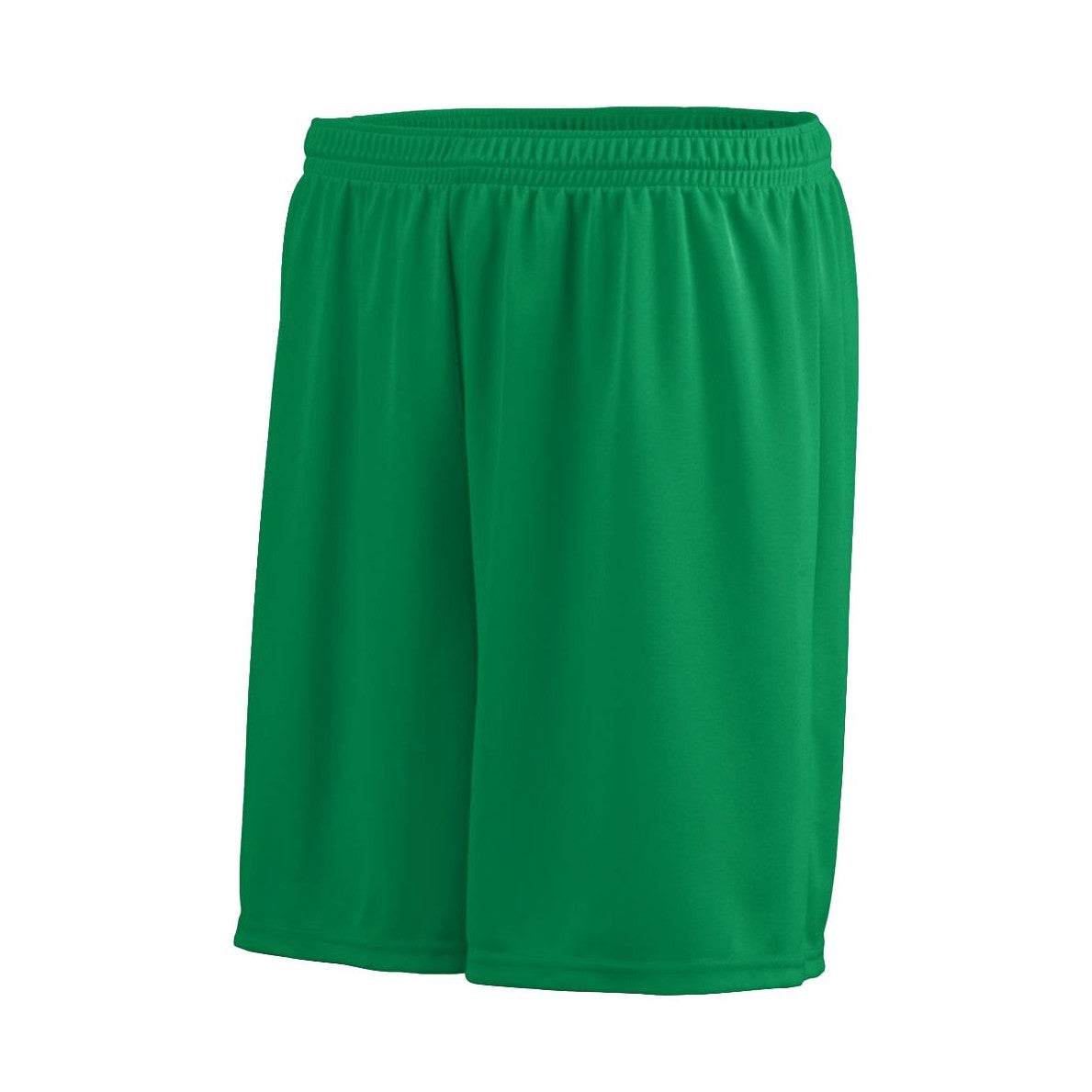 Augusta Sportswear Youth Octane Shorts