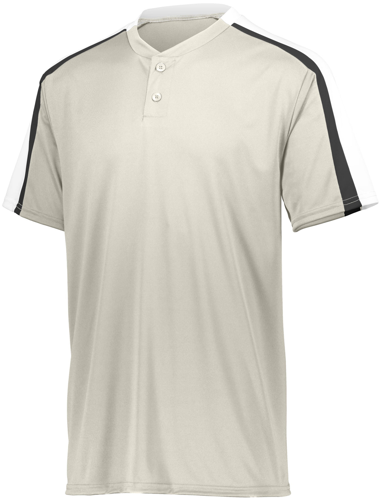 Augusta Sportswear Youth Power Plus Jersey 2.0