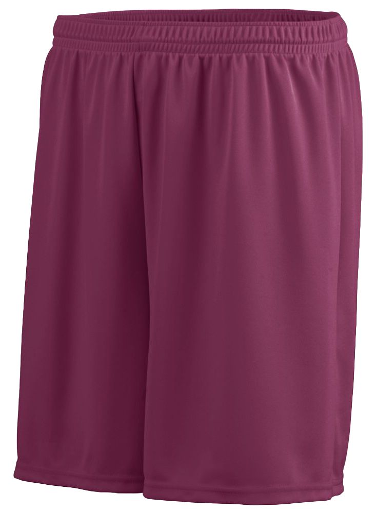 Augusta Sportswear Men's Octane Shorts