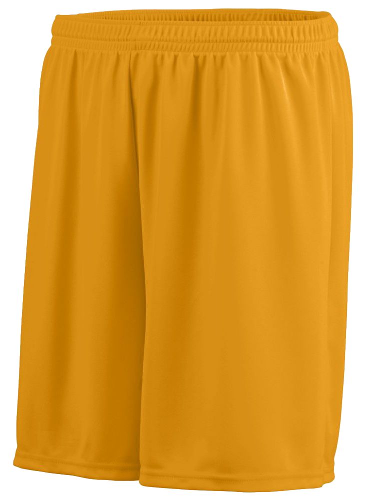 Augusta Sportswear Men's Octane Shorts