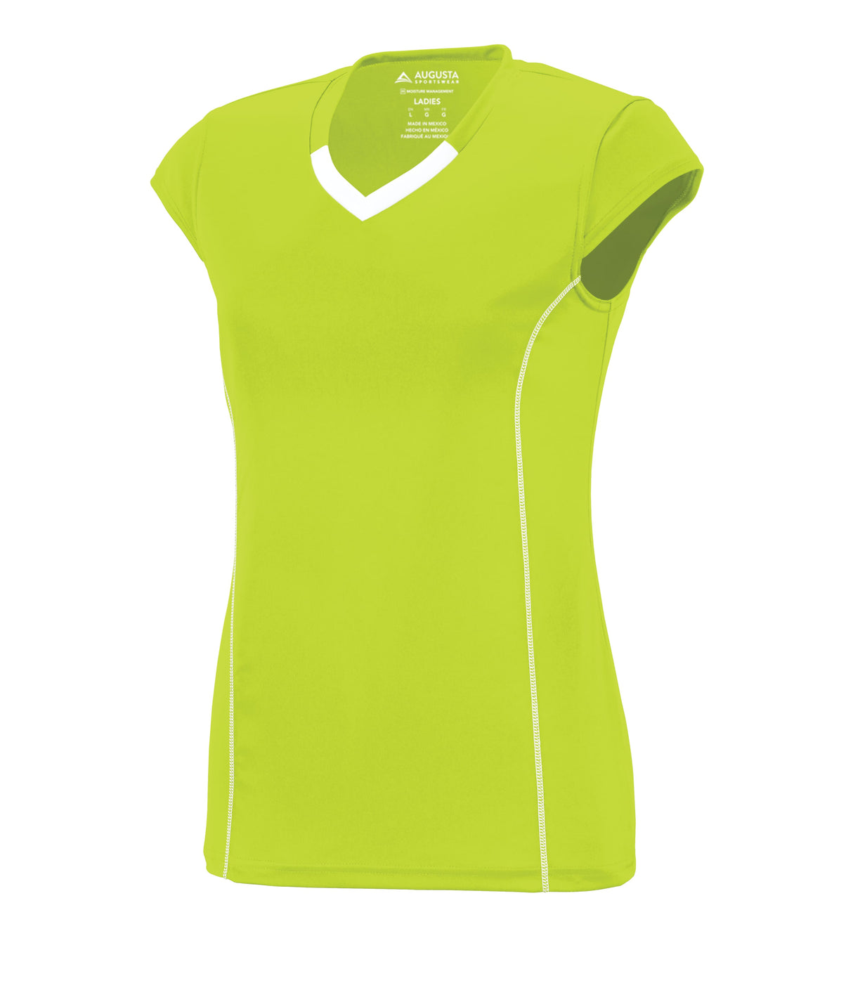 Augusta Sportswear Women's Blash Jersey