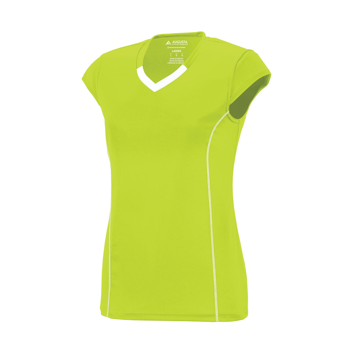 Augusta Sportswear Women's Blash Jersey