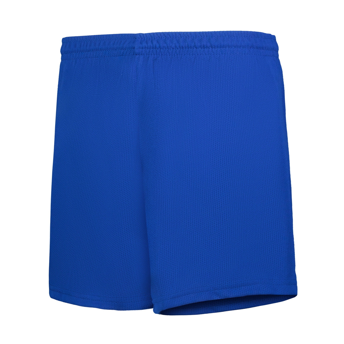 Augusta Sportswear Women's Wicking Mesh Shorts
