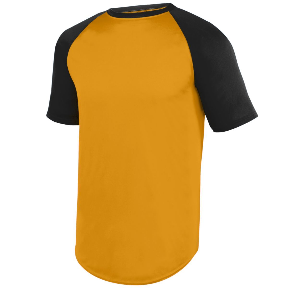 Augusta Sportswear Youth Attain Diamond Jersey