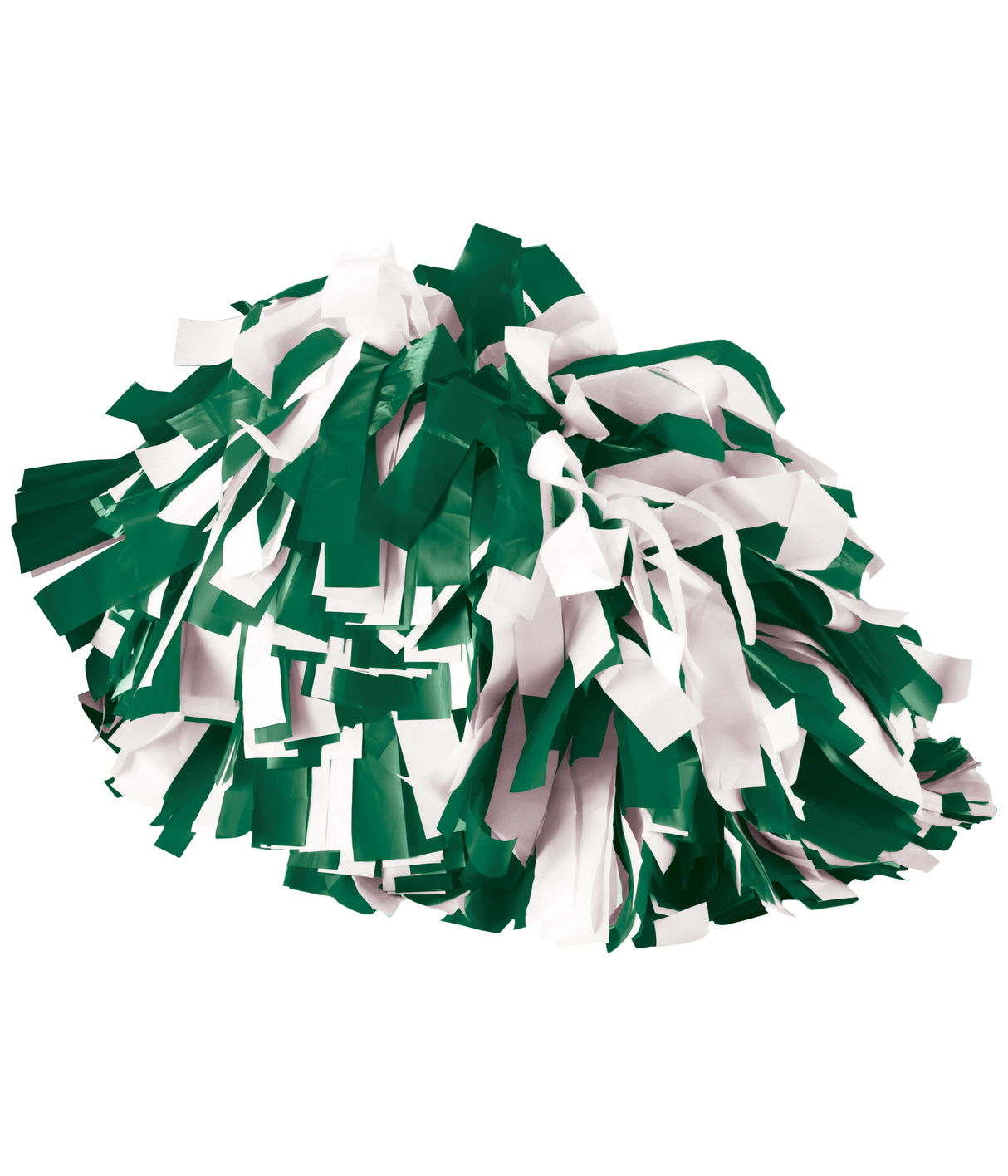 Augusta Sportswear Spirit Pom