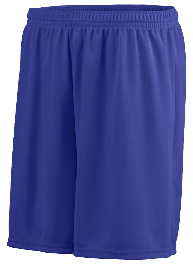 Augusta Sportswear Men's Octane Shorts