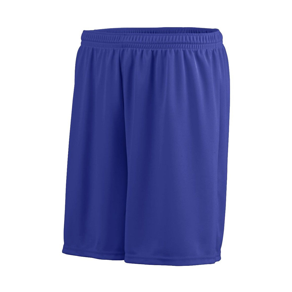 Augusta Sportswear Men's Octane Shorts