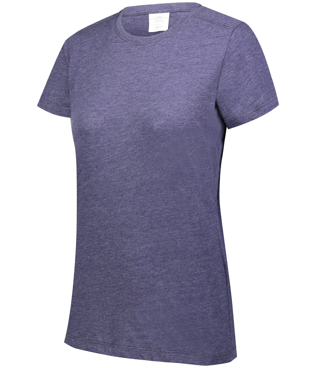 Augusta Sportswear Women's Tri-blend Tee
