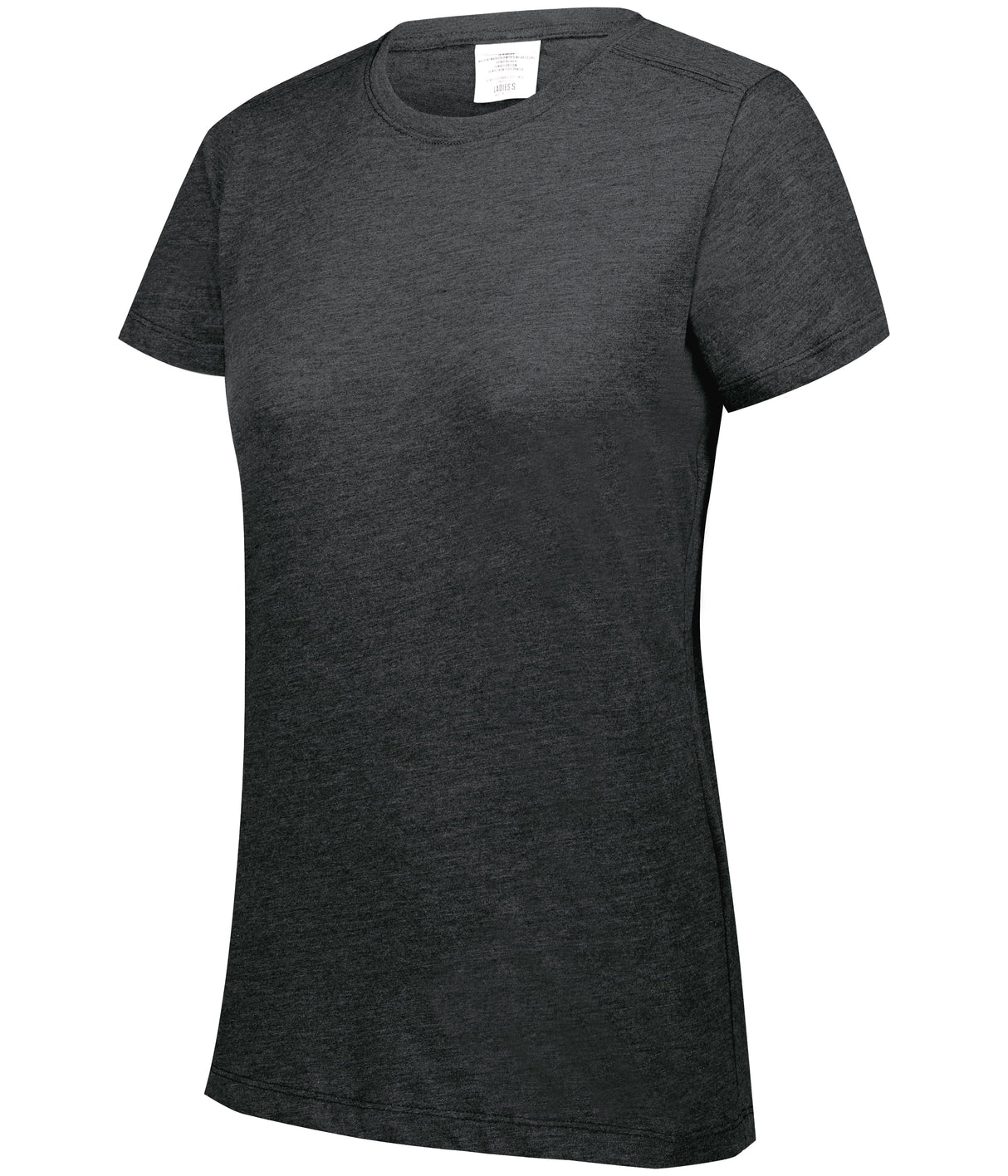 Augusta Sportswear Women's Tri-blend Tee