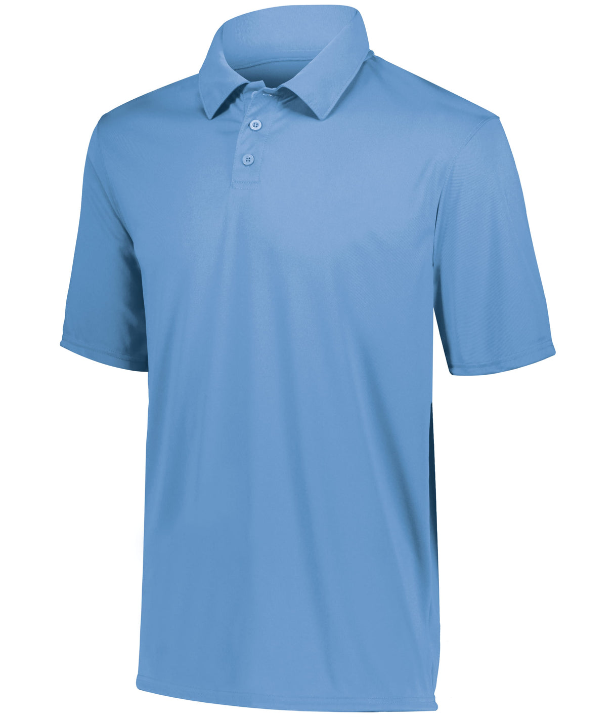 Augusta Sportswear Men's Vital Polo