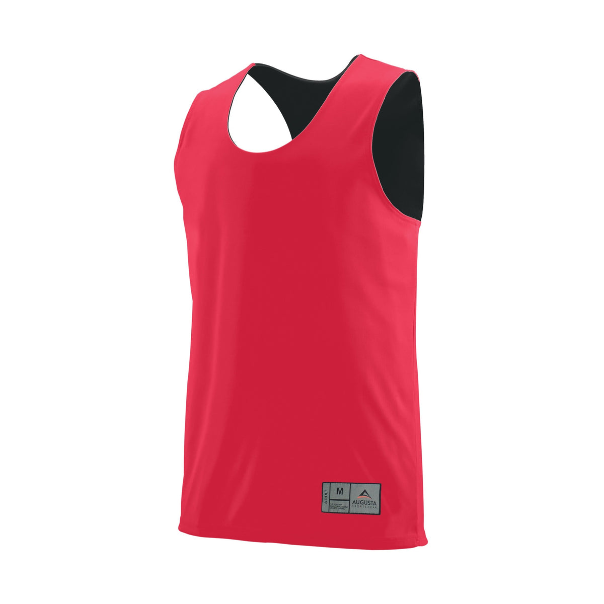 Augusta Sportswear Men's Reversible Wicking Jersey