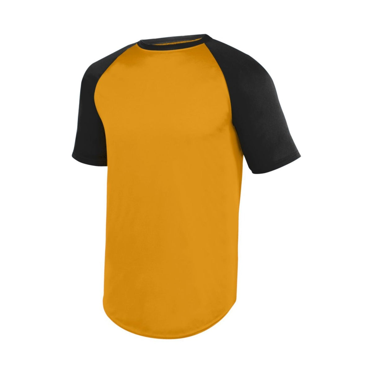 Augusta Sportswear Men's Attain Diamond Jersey