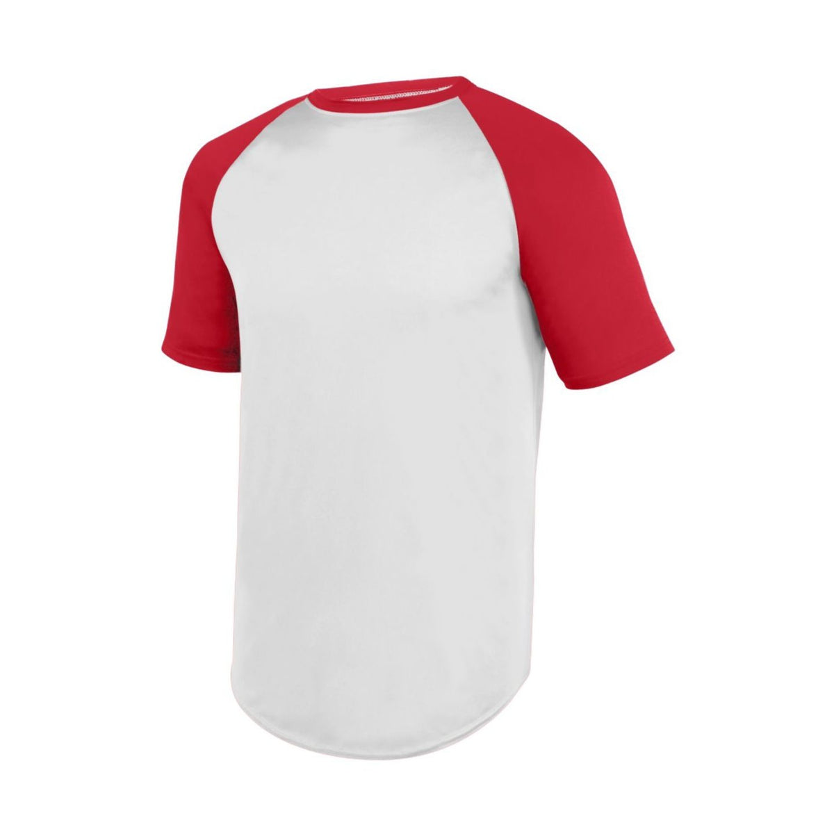 Augusta Sportswear Men's Attain Diamond Jersey