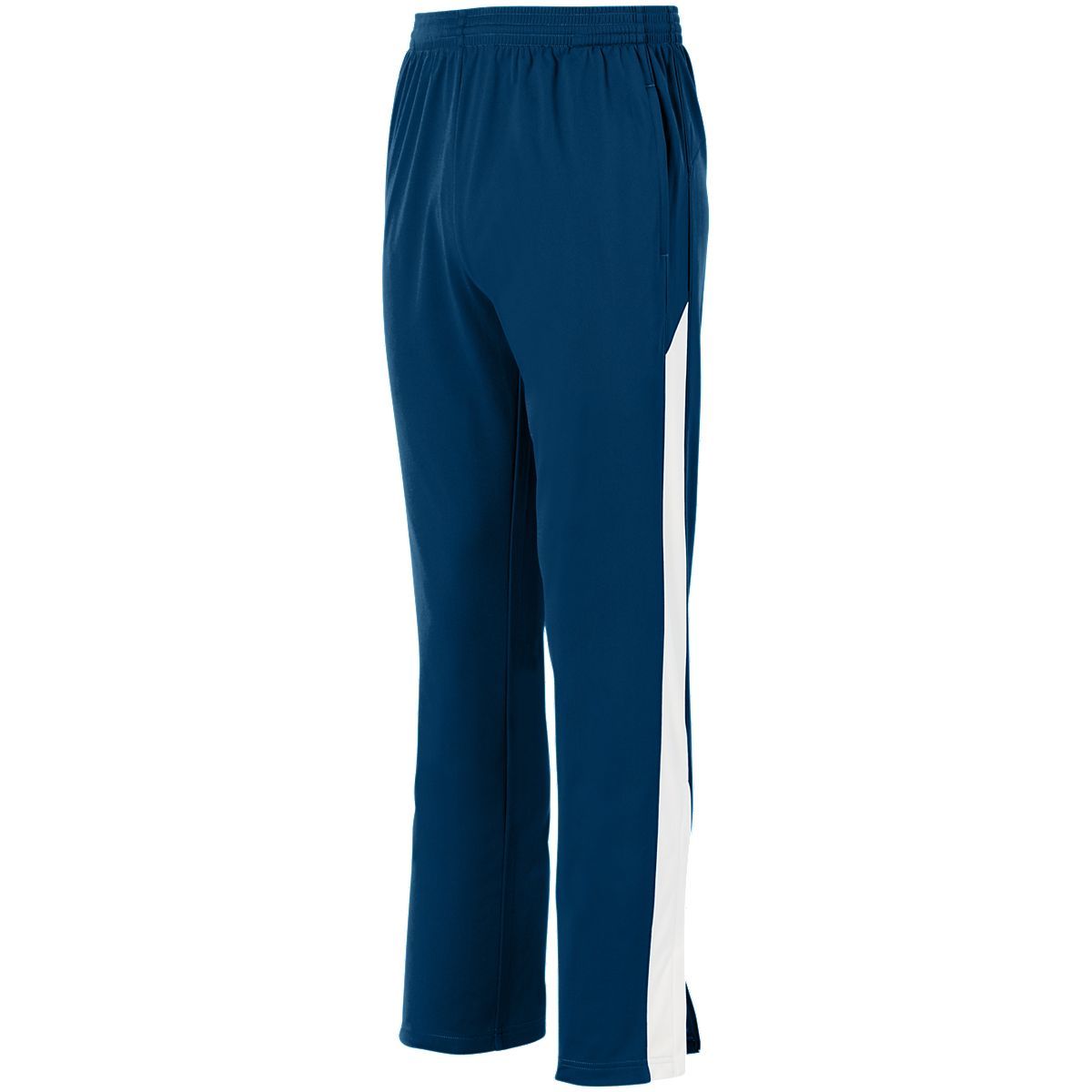 Augusta Sportswear Youth Medalist Pant 2.0