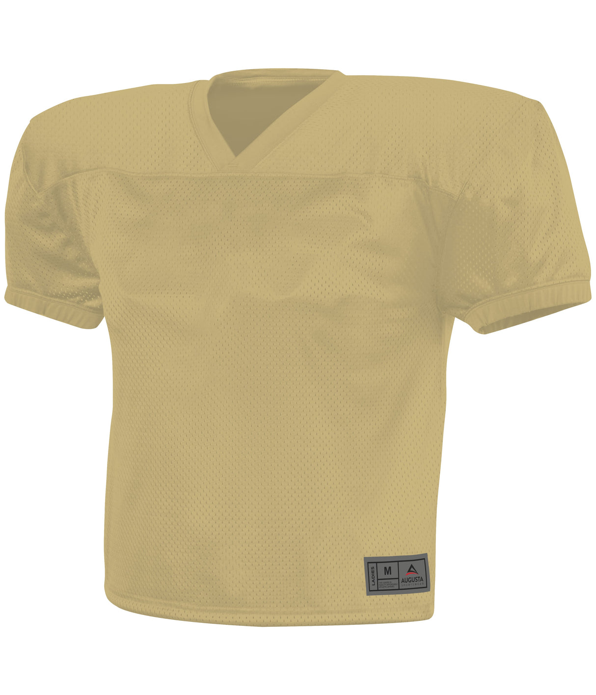 Augusta Sportswear Men's Dash Practice Jersey