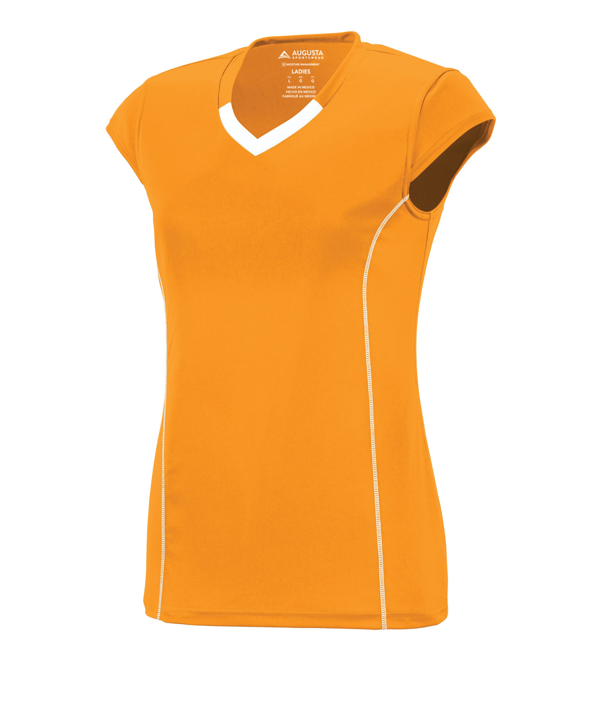 Augusta Sportswear Women's Blash Jersey