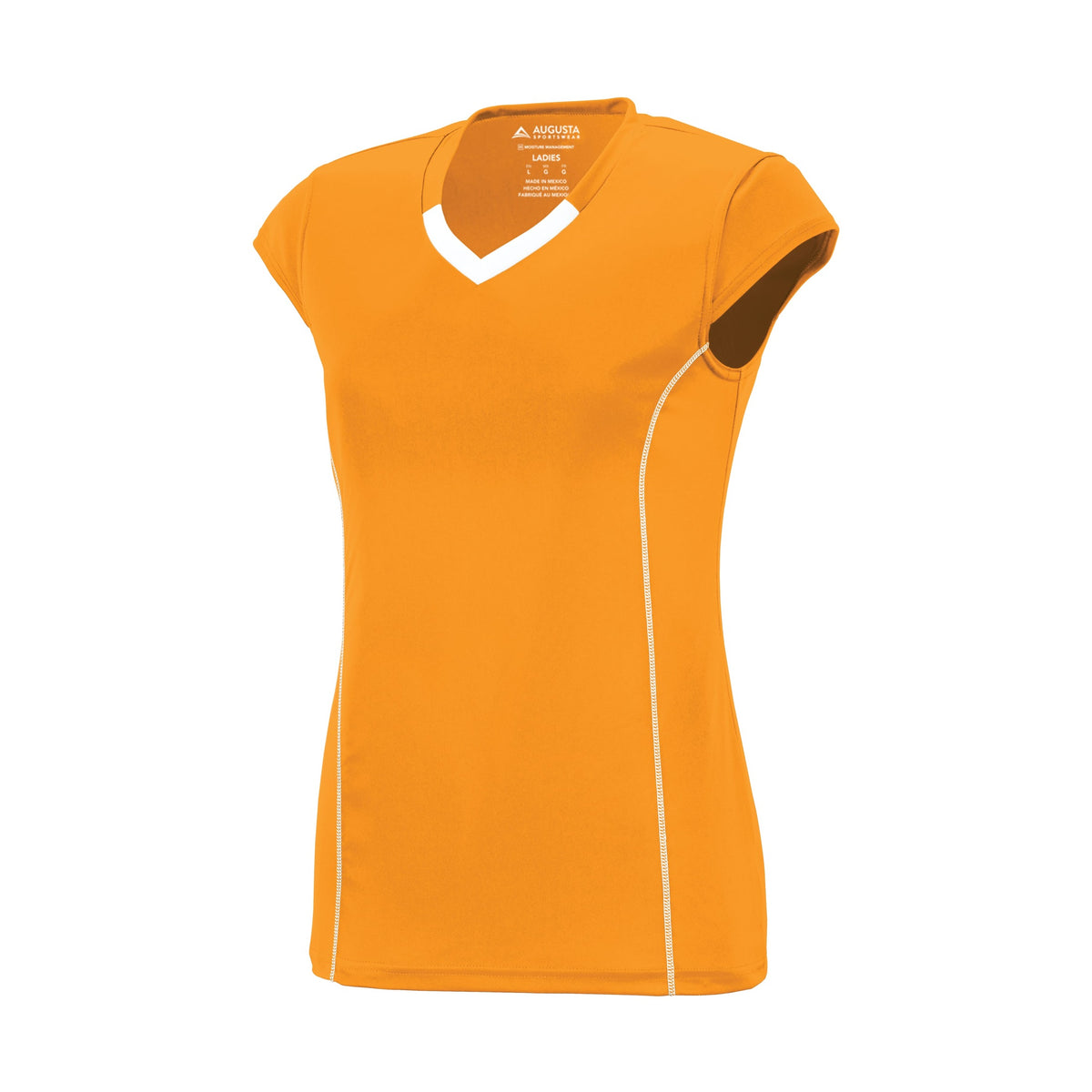 Augusta Sportswear Women's Blash Jersey