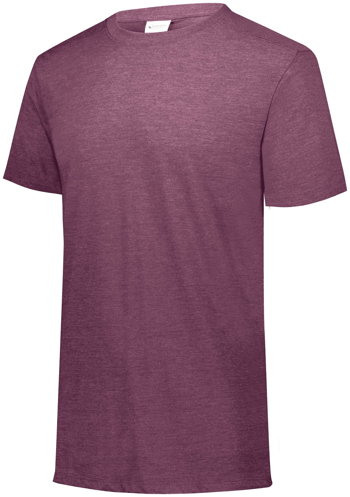 Augusta Sportswear Men's Tri-blend Tee