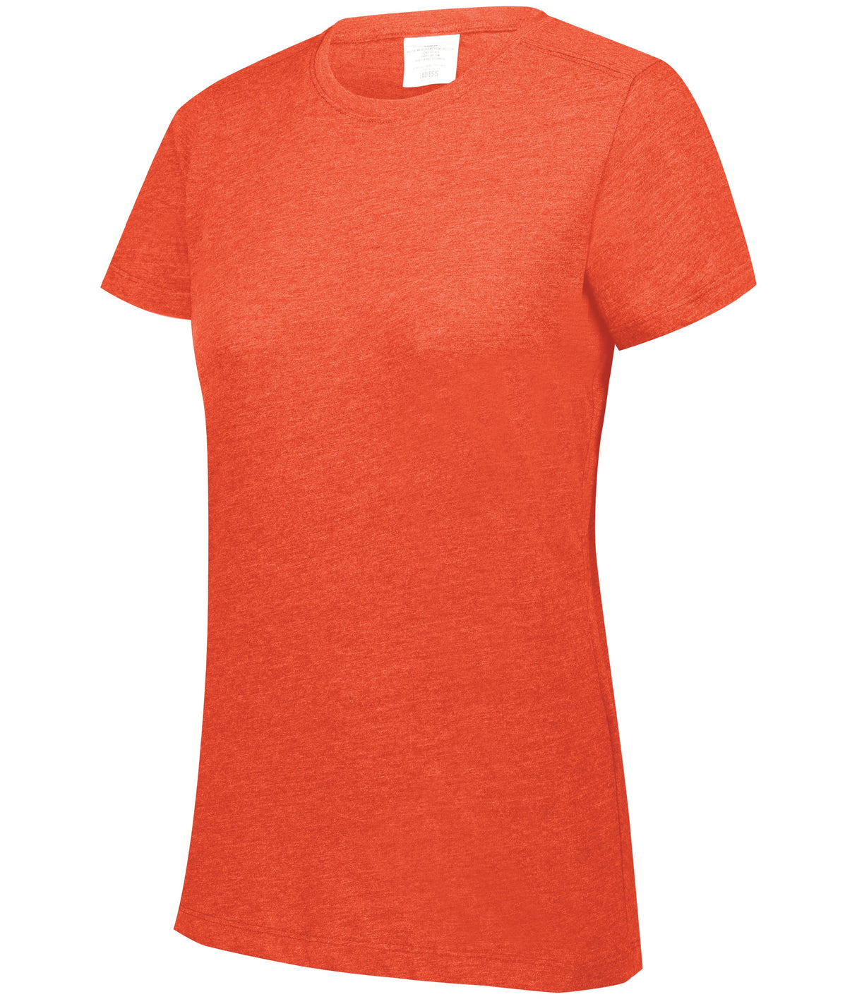 Augusta Sportswear Women's Tri-blend Tee